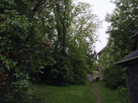 624 W 3rd St, Duluth, MN 55806 photo 14