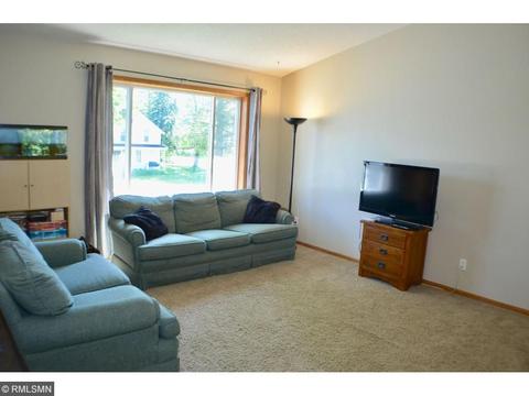 335 Spring St, Clearwater, MN 55320 photo 14