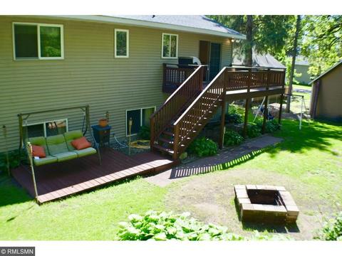 335 Spring St, Clearwater, MN 55320 photo 2