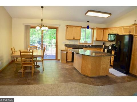 335 Spring St, Clearwater, MN 55320 photo 6