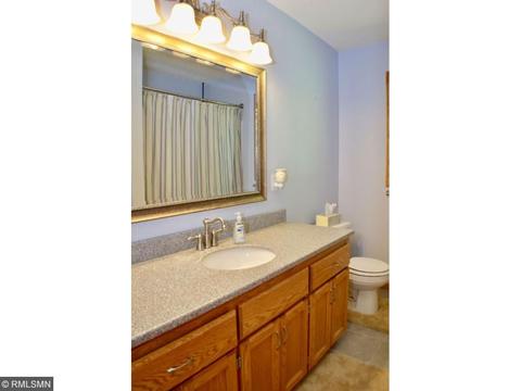 335 Spring St, Clearwater, MN 55320 photo 15