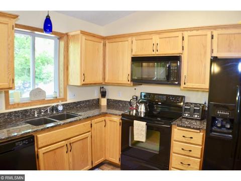335 Spring St, Clearwater, MN 55320 photo 5