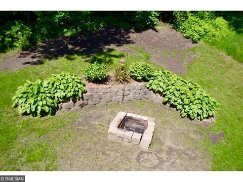 335 Spring St, Clearwater, MN 55320 photo 3