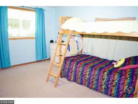 335 Spring St, Clearwater, MN 55320 photo 4