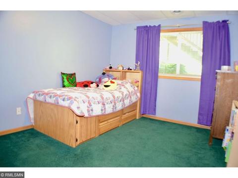 335 Spring St, Clearwater, MN 55320 photo 10
