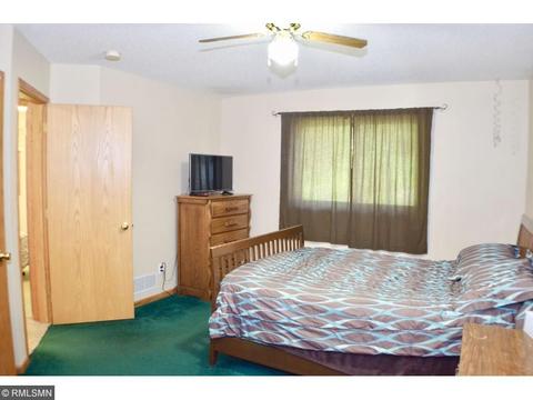 335 Spring St, Clearwater, MN 55320 photo 17