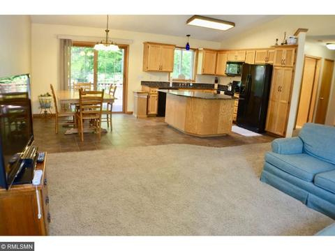 335 Spring St, Clearwater, MN 55320 photo 18