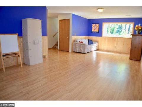 335 Spring St, Clearwater, MN 55320 photo 12