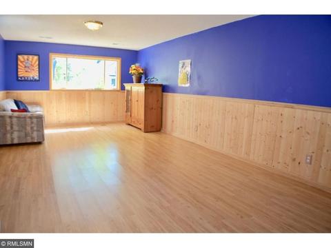 335 Spring St, Clearwater, MN 55320 photo 11