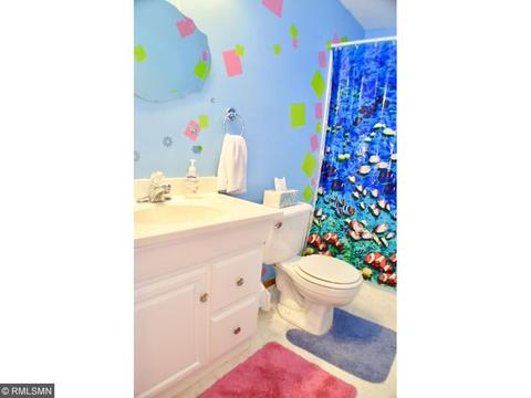 335 Spring St, Clearwater, MN 55320 photo 9