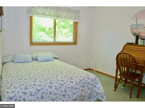 335 Spring St, Clearwater, MN 55320 photo 16