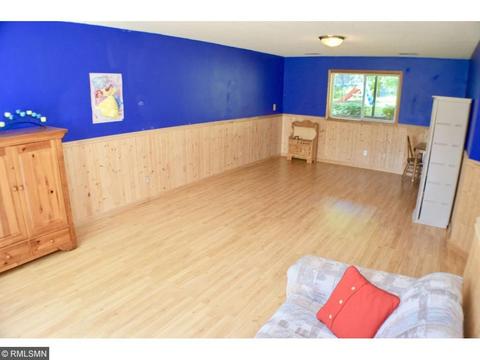 335 Spring St, Clearwater, MN 55320 photo 13