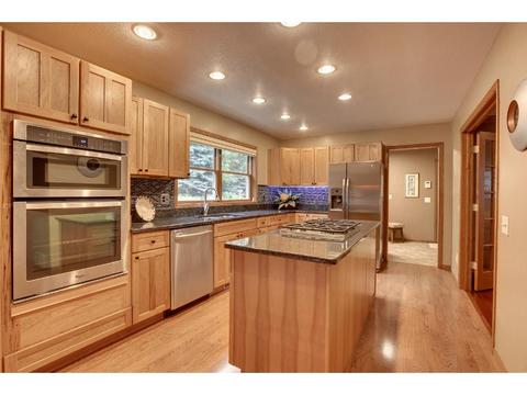 4920 Pine Ln, Eagan, MN 55123 photo 7