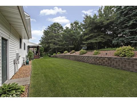 4920 Pine Ln, Eagan, MN 55123 photo 24