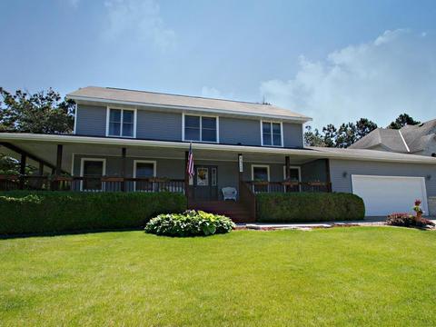 4920 Pine Ln, Eagan, MN 55123 photo 22