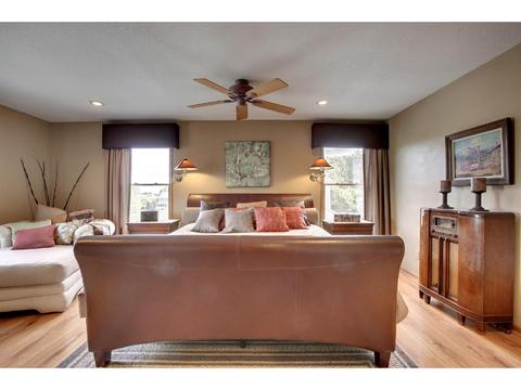 4920 Pine Ln, Eagan, MN 55123 photo 15