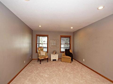4920 Pine Ln, Eagan, MN 55123 photo 10