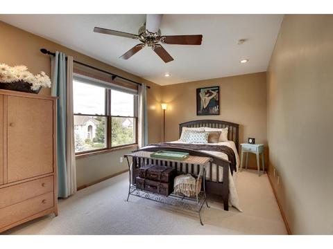 4920 Pine Ln, Eagan, MN 55123 photo 19