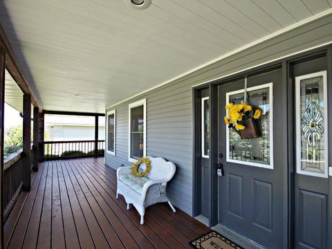 4920 Pine Ln, Eagan, MN 55123 photo 2