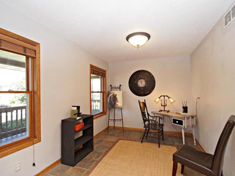 4920 Pine Ln, Eagan, MN 55123 photo 6