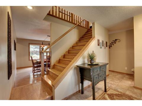 4920 Pine Ln, Eagan, MN 55123 photo 4