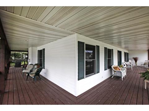 4920 Pine Ln, Eagan, MN 55123 photo 23