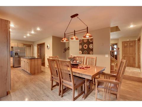 4920 Pine Ln, Eagan, MN 55123 photo 8