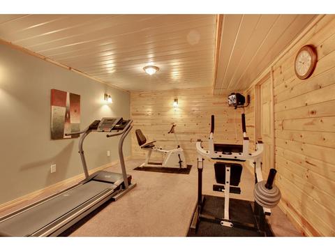 4920 Pine Ln, Eagan, MN 55123 photo 20