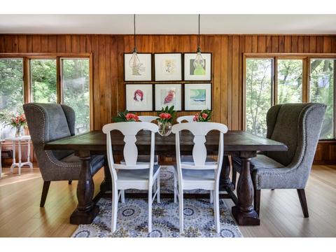 3070 Mccarthy Rdg, Eagan, MN 55121 photo 6