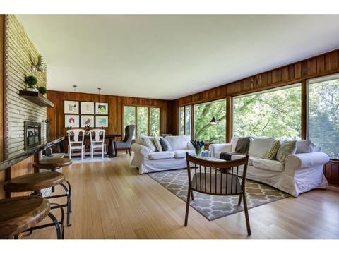 3070 Mccarthy Rdg, Eagan, MN 55121 photo 4