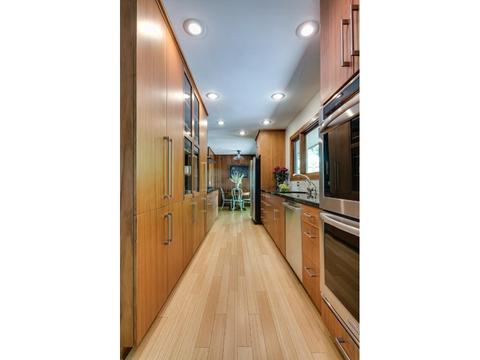 3070 Mccarthy Rdg, Eagan, MN 55121 photo 10