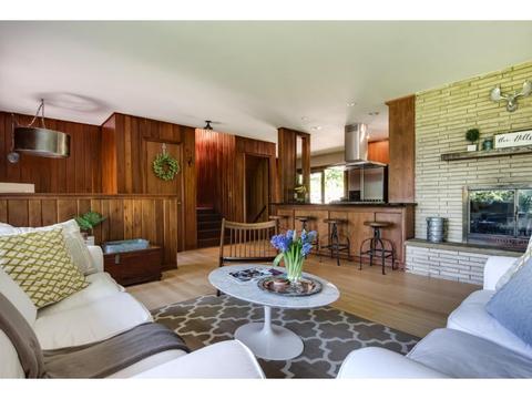 3070 Mccarthy Rdg, Eagan, MN 55121 photo 2
