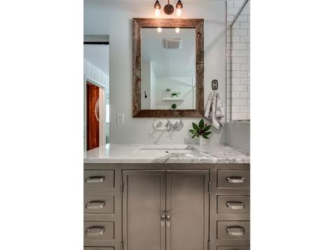 3070 Mccarthy Rdg, Eagan, MN 55121 photo 18