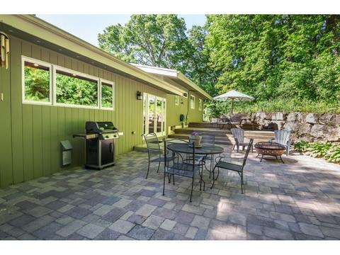 3070 Mccarthy Rdg, Eagan, MN 55121 photo 12