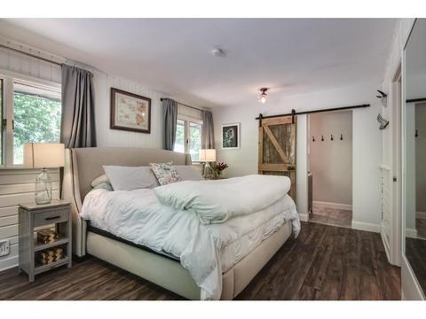 3070 Mccarthy Rdg, Eagan, MN 55121 photo 16
