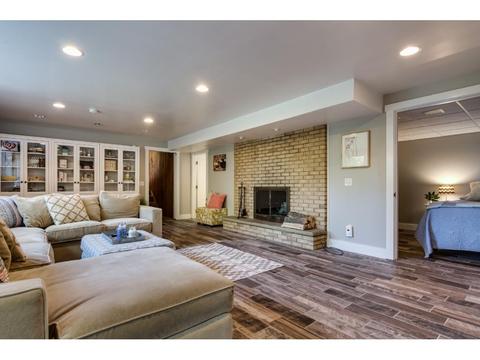 3070 Mccarthy Rdg, Eagan, MN 55121 photo 21