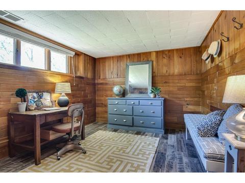 3070 Mccarthy Rdg, Eagan, MN 55121 photo 20