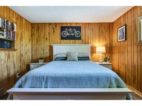 3070 Mccarthy Rdg, Eagan, MN 55121 photo 19