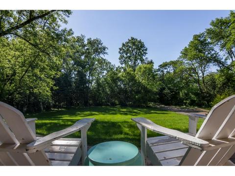 3070 Mccarthy Rdg, Eagan, MN 55121 photo 13