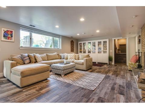 3070 Mccarthy Rdg, Eagan, MN 55121 photo 22