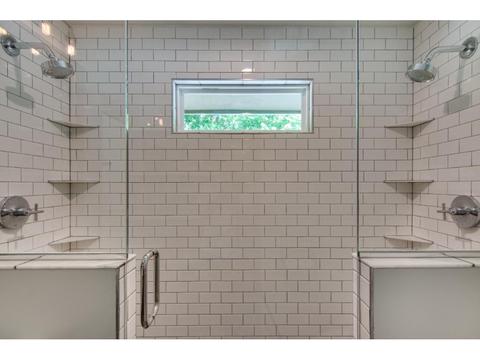 3070 Mccarthy Rdg, Eagan, MN 55121 photo 17