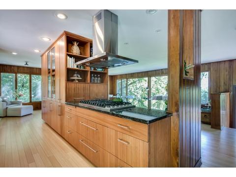 3070 Mccarthy Rdg, Eagan, MN 55121 photo 9