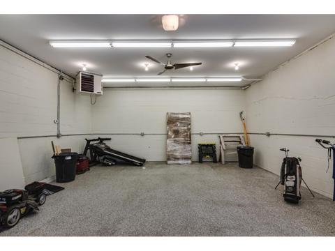 3070 Mccarthy Rdg, Eagan, MN 55121 photo 23
