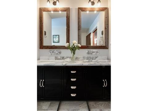 3070 Mccarthy Rdg, Eagan, MN 55121 photo 15