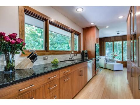 3070 Mccarthy Rdg, Eagan, MN 55121 photo 8