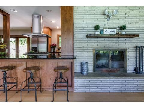 3070 Mccarthy Rdg, Eagan, MN 55121 photo 3