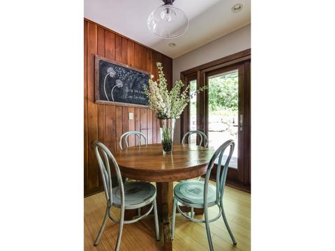 3070 Mccarthy Rdg, Eagan, MN 55121 photo 11