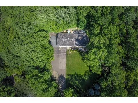 3070 Mccarthy Rdg, Eagan, MN 55121 photo 24