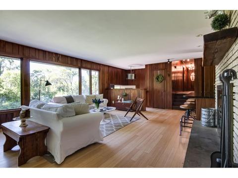 3070 Mccarthy Rdg, Eagan, MN 55121 photo 7