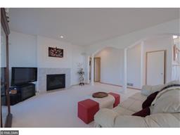 1226 Summit Ct E, Maplewood, MN 55109 photo 7